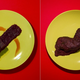 Illustration for article titled What Colored Food Does to Your Poop